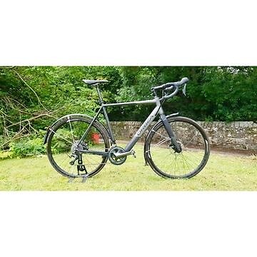 orbea d40 2019